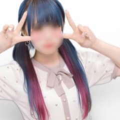 evelyn アーガイルハートニットのサムネイル