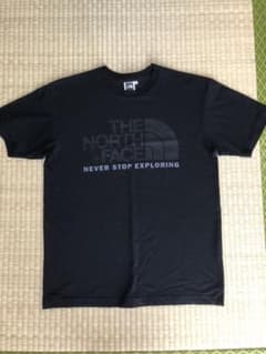 THE ノースフェイス Tシャツ2枚セットのサムネイル