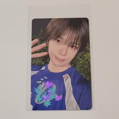 &TEAMトレカ830 Back to Life ラキドロ　直筆サイン　タキ &TEAM BacktoLife TAKI タキ ラキドロ 直筆サイン トレカ - メルカリ