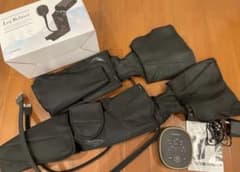 stylishjapan LGR0537 BLACKのサムネイル