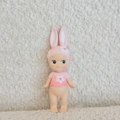 ソニーエンジェル 桜 うさぎ ピンク チェリーブロッサムSonnyAngel