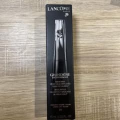 新品未使用　ランコム　マスカラ　グランディオーズ　01 ノワールミリフィックのサムネイル
