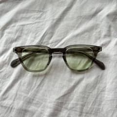 m38868288494_1.jpg?1757207507