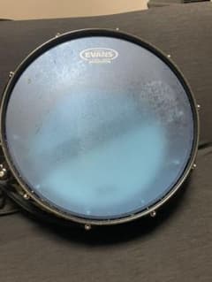 Pearl UltraCast パール ウルトラキャスト UCA1450/Bのサムネイル
