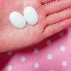 ☆rei☆様専用です。のサムネイル