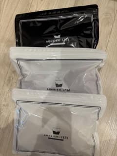 ホホバオイル様専用♡のサムネイル
