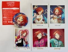 2winkまとめ売りのサムネイル