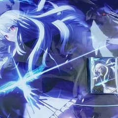 イリヤセットのサムネイル