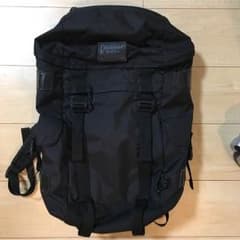 BURTON バックパックのサムネイル