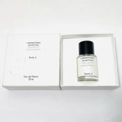 Laboratorio Olfattivo Need U ニードユー 30ml - メルカリ
