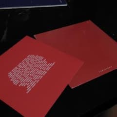 skateboard DVD..TORIOTOKO「愛の鉄砲玉」のサムネイル