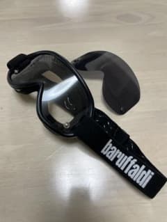 バルファルディ　ゴーグルのサムネイル