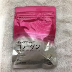 ファンケル ディープチャージ コラーゲン  180粒(約30日分)のサムネイル