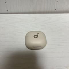 Anker Soundcore P40iのサムネイル