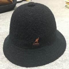 KANGOL ベルハットのサムネイル
