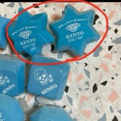 える様専用のサムネイル