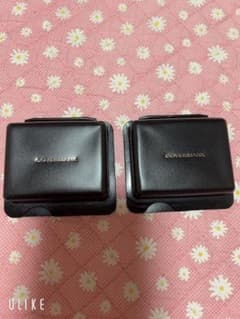 フローレスフィット　サンプル2個セットのサムネイル