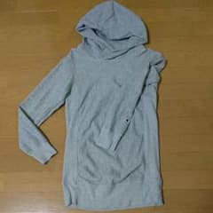 パーカー チャンピョンのサムネイル