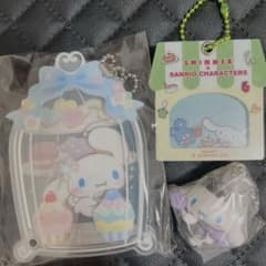 シナモロール推しセット♡のサムネイル