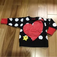 えっちん様専用☆のサムネイル