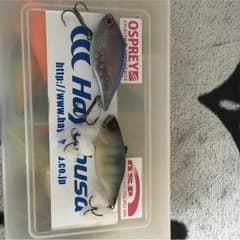 TN70のみのサムネイル
