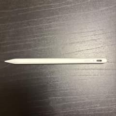 Metapen 超急速充電 タッチペン【Apple製品対応】のサムネイル
