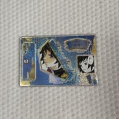 冨岡義勇 アクリルスタンド 誕生日 ジオラマ 2026