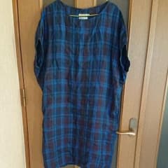 グローバルワークのサムネイル