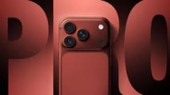 iphoneXS Max / 17PRO Max Dark Cherry 外装！ iphoneXS Max / 17PRO Max Dark Cherry 外装！ - メルカリ