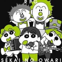 みちか様専用のサムネイル