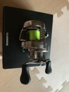 カルカッタコンクエストBFS  SON様専用のサムネイル
