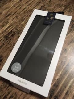 DUX DUCIS  X-MI  MAX3  手帳型スマホケースのサムネイル