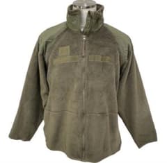 米軍 Polartec ECWCS Gen3 Level3 フリースジャケットのサムネイル