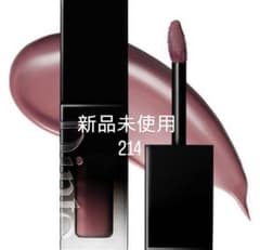 Dinto ディーント ブラーグロイリップティント  214   ヴェニアのサムネイル