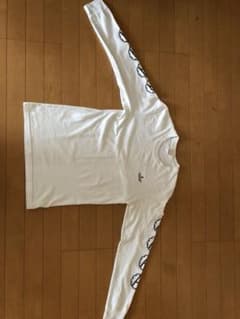 Supreme/Undercover Anarchy ロンTのサムネイル