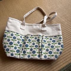 SCANDINAVIAN PATTERN COLLECTIONのサムネイル