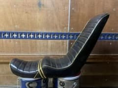 gs400  50cm  ３段シートのサムネイル