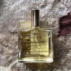 新品 NUXE プロディジューオイル 50mlのサムネイル