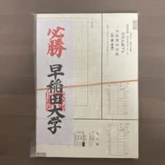 m38876366948_1.jpg?1740738475