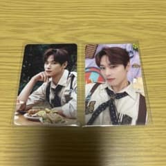 THE BOYZ 2023 SEASON'S GREETINGSのサムネイル