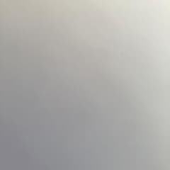 モリゾーキッコロのサムネイル