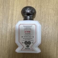 廃盤OfficineUniverselle Buly Le Verrouかんぬき 廃盤OfficineUniverselle Buly Le Verrouかんぬき - メルカリ
