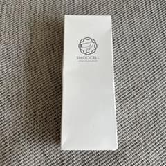 スムーセルボディクリームのサムネイル