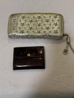 ジャンク品のサムネイル