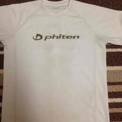 ファイテン Tシャツのサムネイル