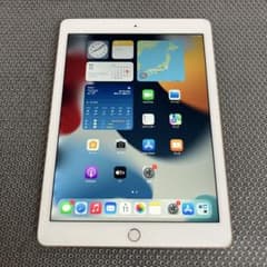 1479【早い者勝ち】電池最良好☆iPad Air2 第2世代 64GB☆ - メルカリ