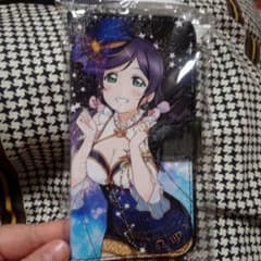 Ryuもん様専用　ラブライブのサムネイル