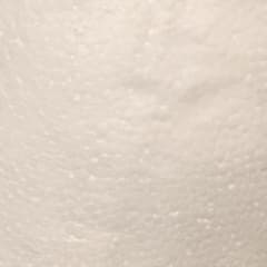 参考のサムネイル