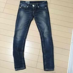☆Nanana様専用☆のサムネイル