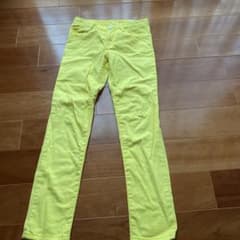 GAP KIDS スーパースキニーのサムネイル